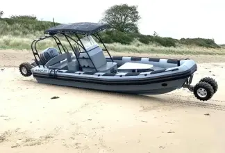 Thumbnail von AMP 8.4