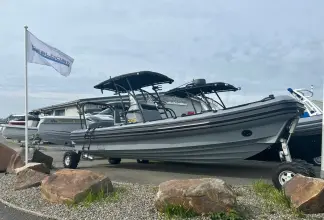 Thumbnail von AMP 8.4