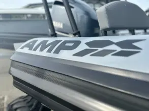 Thumbnail von AMP 8.4