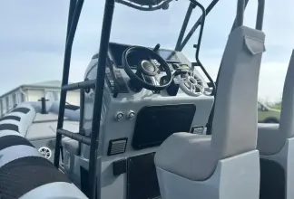 Thumbnail von AMP 8.4