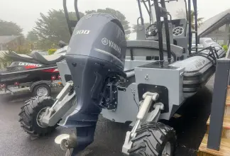 Thumbnail von AMP 8.4