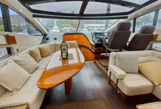 Thumbnail von Sunseeker Predator 68 Diggin It