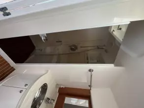 Thumbnail von Intrepid 475 Sport Yacht LUMA IV