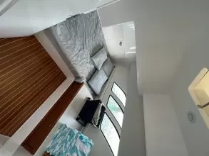 Thumbnail von Intrepid 475 Sport Yacht LUMA IV