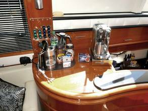 Thumbnail von Astondoa (ES) Astondoa 43 Fly