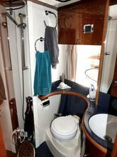 Thumbnail von Astondoa (ES) Astondoa 43 Fly