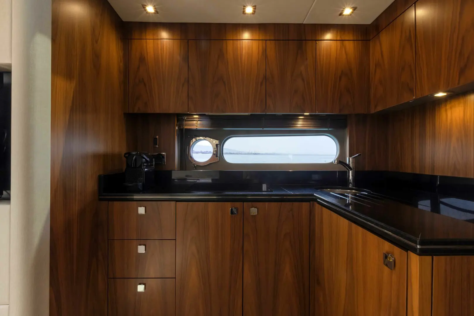 Thumbnail von Sunseeker San Remo