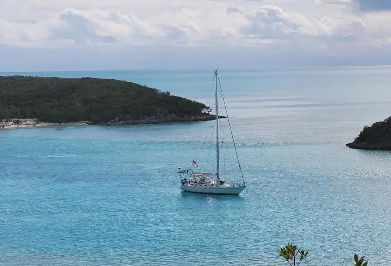 Thumbnail von Stevens 	47