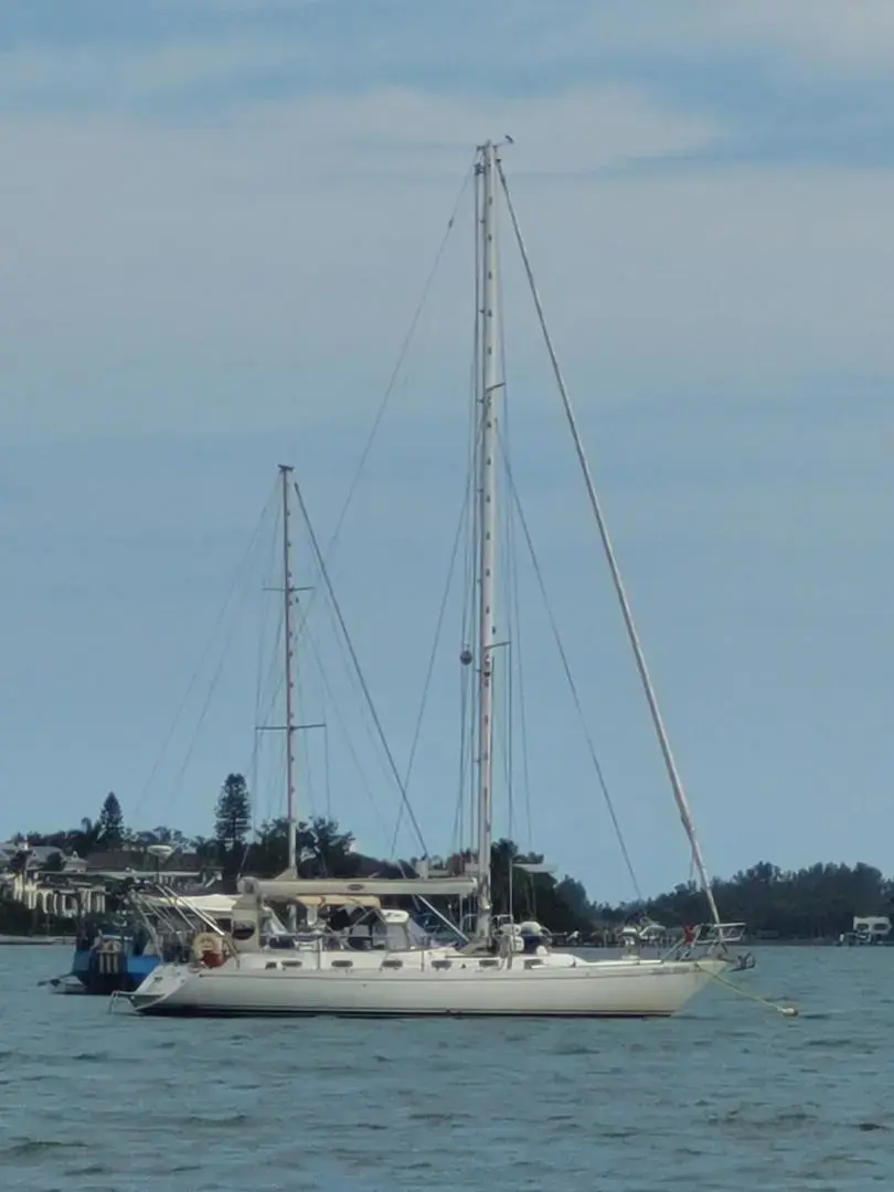 Thumbnail von Stevens 	47