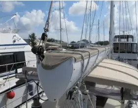 Thumbnail von Stevens 	47