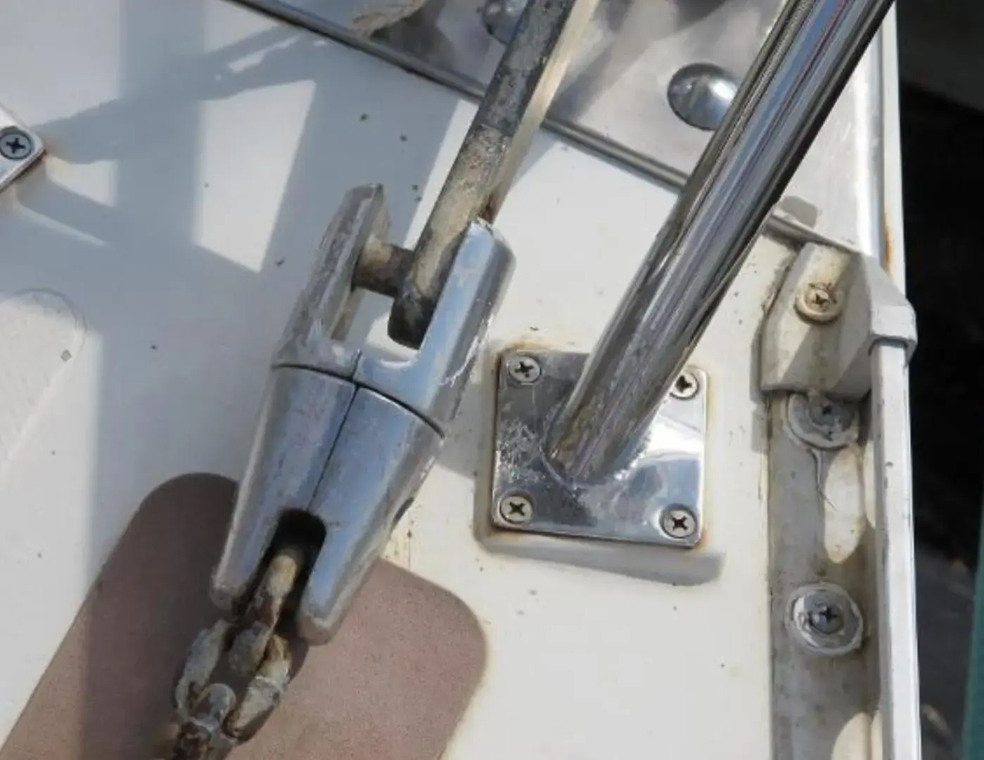 Thumbnail von Stevens 	47