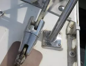 Thumbnail von Stevens 	47