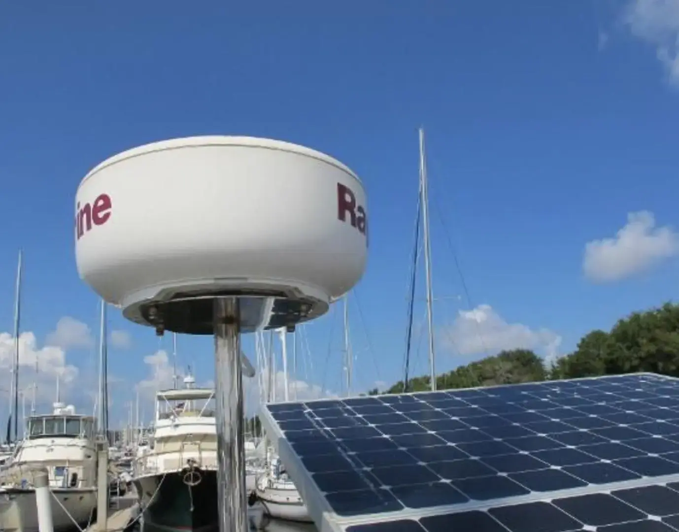 Thumbnail von Stevens 	47