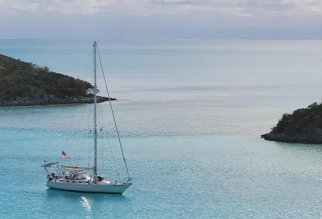 Thumbnail von Stevens 	47