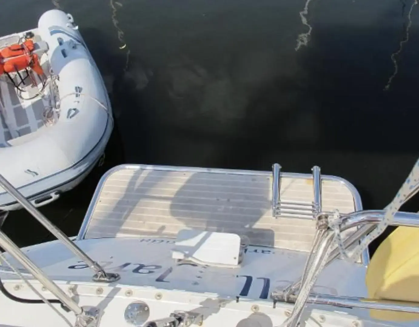 Thumbnail von Stevens 	47