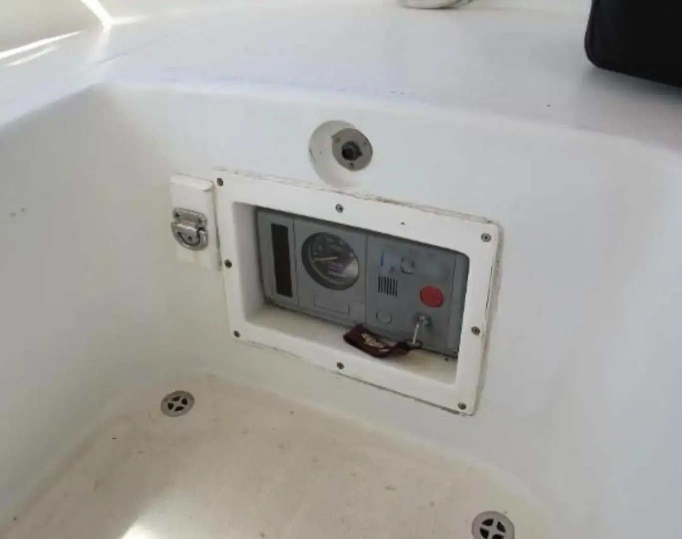 Thumbnail von Stevens 	47