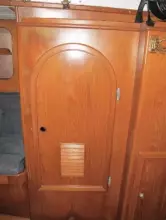 Thumbnail von Stevens 	47