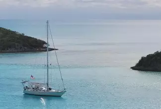 Thumbnail von Stevens 	47