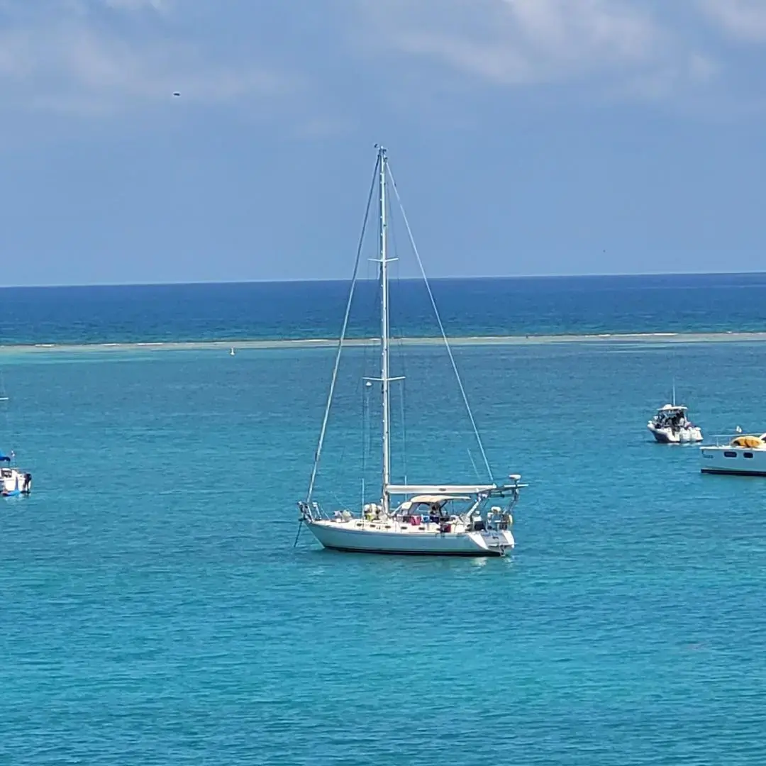 Thumbnail von Stevens 	47