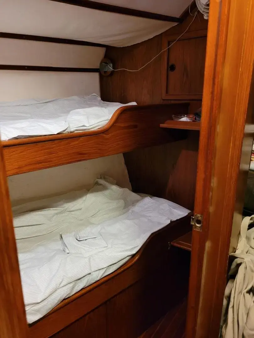 Thumbnail von Stevens 	47