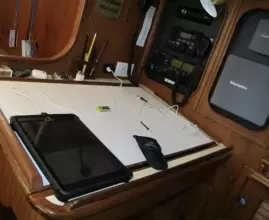 Thumbnail von Stevens 	47