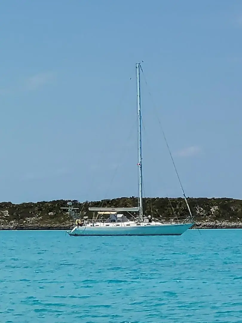 Thumbnail von Stevens 	47