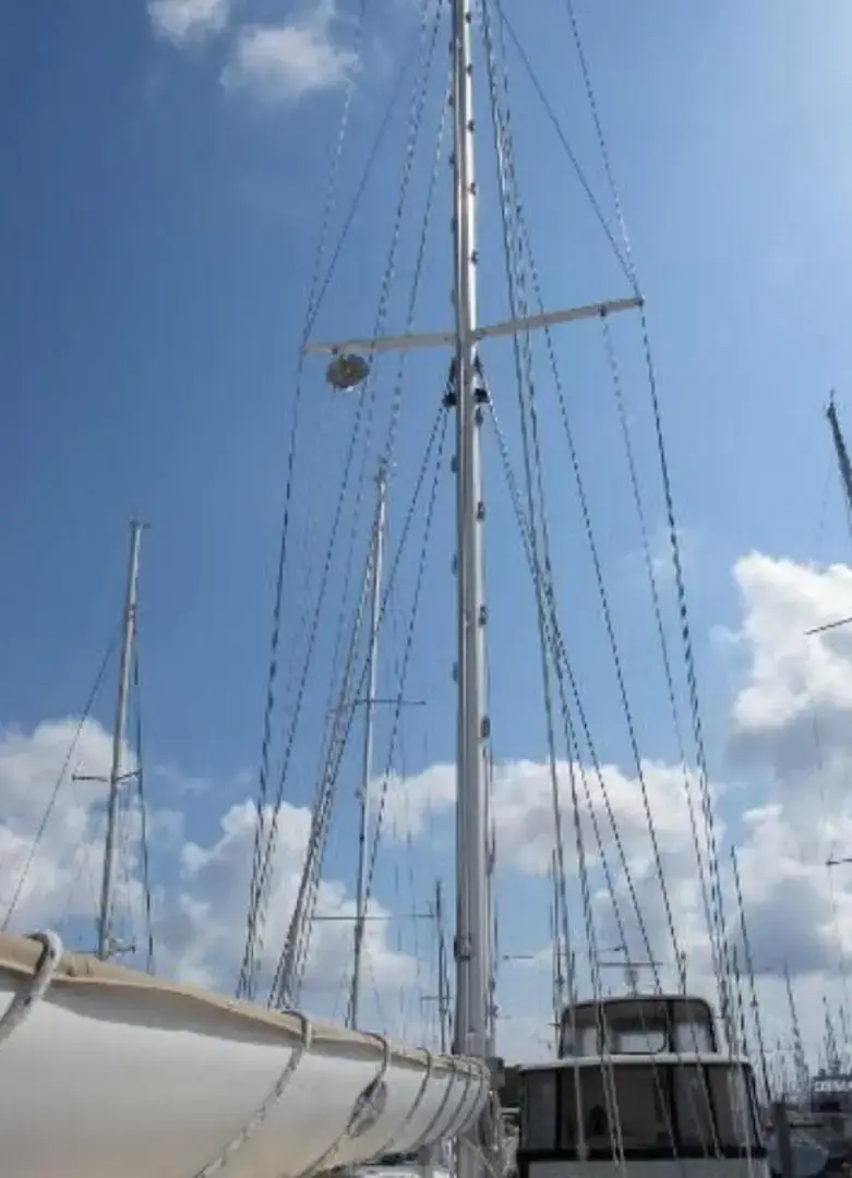 Thumbnail von Stevens 	47