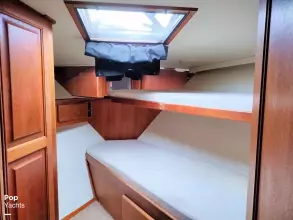 Thumbnail von Viking 53 Convertible