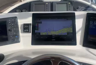 Thumbnail von Riviera 51 Flybridge Inspiration II