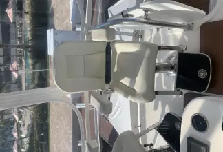 Thumbnail von Riviera 51 Flybridge Inspiration II