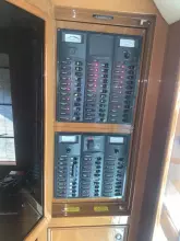 Thumbnail von Riviera 51 Flybridge Inspiration II