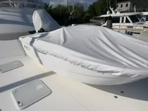 Thumbnail von Riviera 51 Flybridge Inspiration II