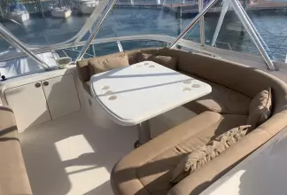 Thumbnail von Riviera 51 Flybridge Inspiration II