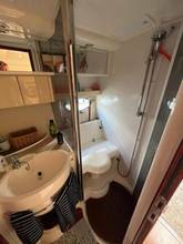 Thumbnail von Fairline (GB) Fairline Targa 37 Open