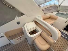 Thumbnail von Fairline (GB) Fairline Targa 37 Open