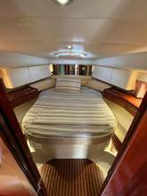 Thumbnail von Fairline (GB) Fairline Targa 37 Open