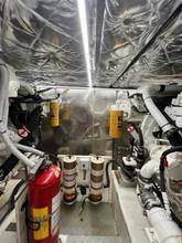 Thumbnail von Ferretti 530