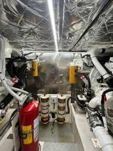 Thumbnail von Ferretti 530