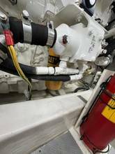 Thumbnail von Ferretti 530