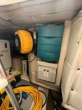 Thumbnail von Ferretti 530