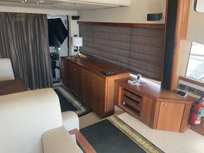 Thumbnail von Sunseeker (UK) Sunseeker 60 Manhattan