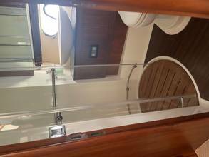 Thumbnail von Sunseeker (UK) Sunseeker 60 Manhattan