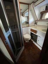 Thumbnail von Grand Banks (SG) Grand Banks Europa 52