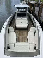 Thumbnail von Nor Tech 450 Sport Smokin J's