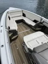 Thumbnail von Nor Tech 450 Sport Smokin J's