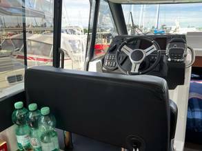 Thumbnail von Jeanneau (FR) Jeanneau NC 9