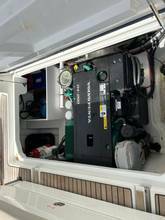 Thumbnail von Jeanneau (FR) Jeanneau NC 9