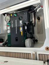 Thumbnail von Jeanneau (FR) Jeanneau NC 9