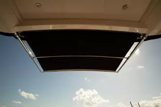 Thumbnail von Sea Ray 350 Sundancer Coupe