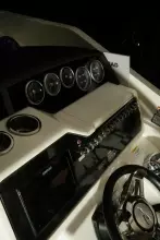 Thumbnail von Sea Ray 350 Sundancer Coupe